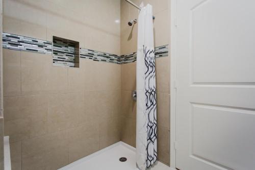 Crystal Inn - Willowbrook Mall Cypress Luaran gambar